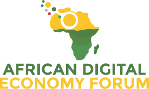 Africa Digital Economy Forum