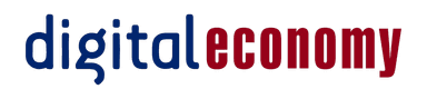 Digital Economy Magazine