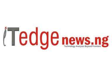 IT Edge News Africa